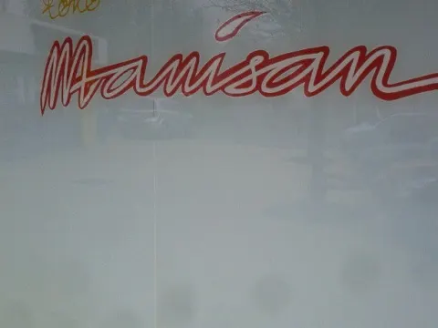 Foto 4 van Toko Manisan