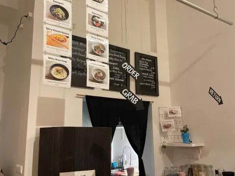 De Patchka
