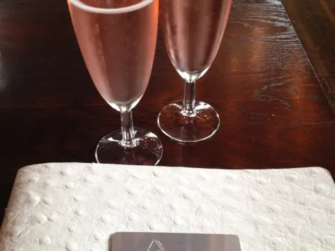 De Brouwerij