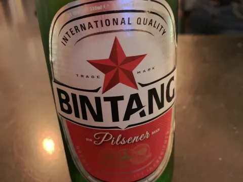 Foto 4 van warung ventje