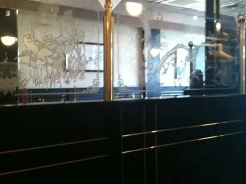 Peking Restaurant