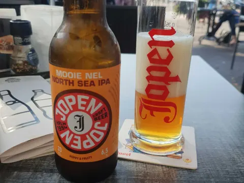 De Bunckman