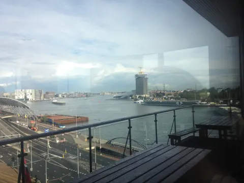 Penthouse