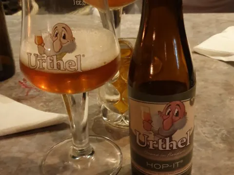 Foto 5 van Kasteelpoort