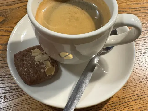 Uniek in Nunspeet