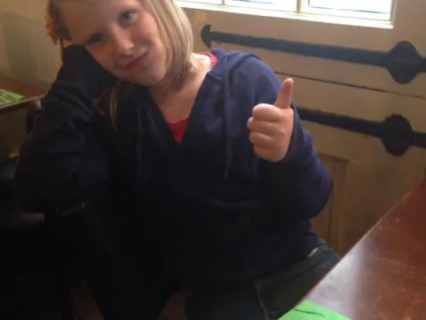 Restaurant Smaak