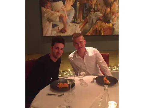 Foto 4 van Restaurant SED Samen Eten en Drinken