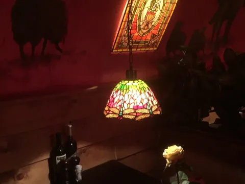 La Payuca