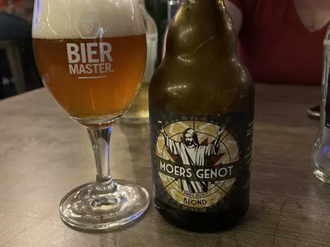 Bij Anton