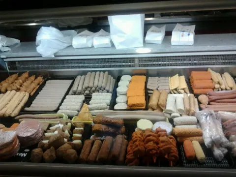 Foto 5 van Cafe De Oude Post