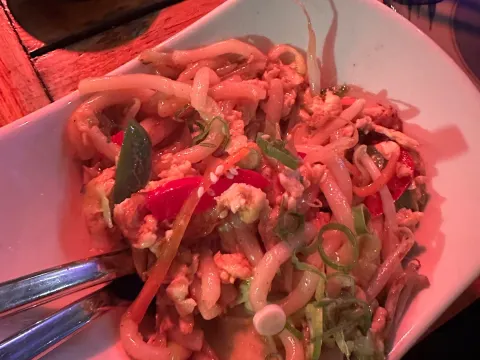 Ichi-E