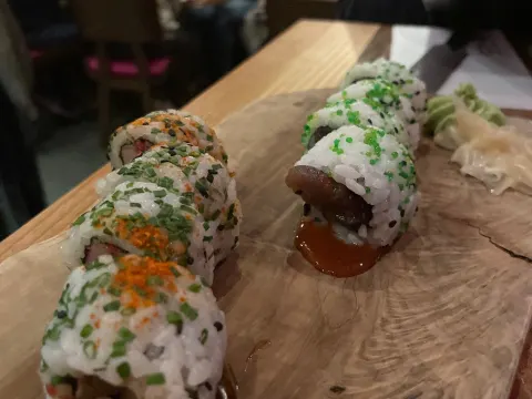 Ichi-E