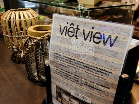 Viet View