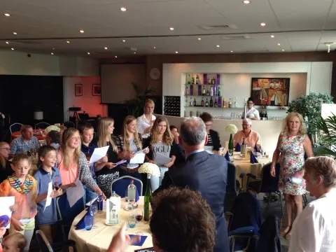 Foto 4 van Korderijnk
