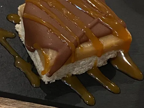 Kom Aan Tafel!