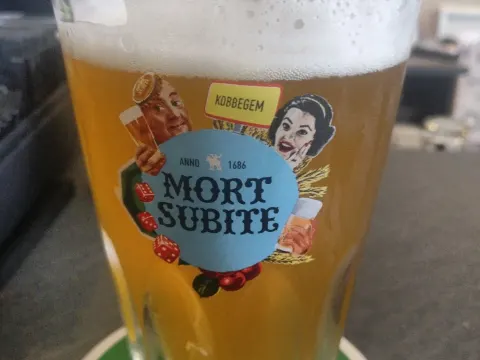Foto 4 van Kom Aan Tafel!