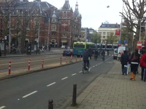 Leidsplein