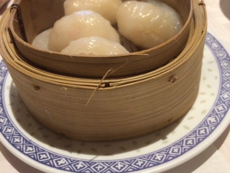鼎好向阳酒楼