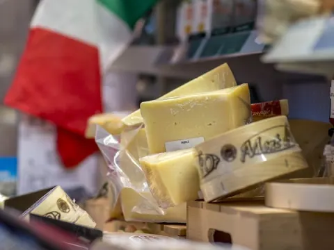 Pasta e Più