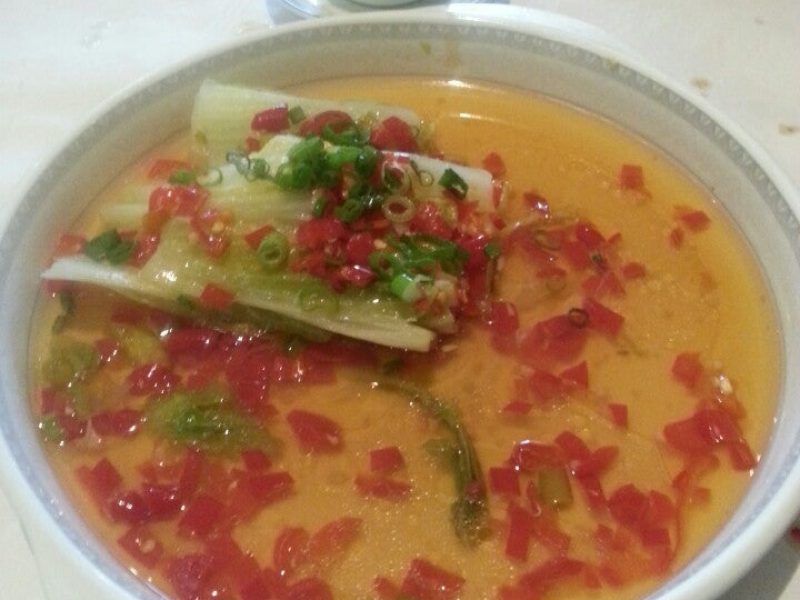 鼎好向阳酒楼