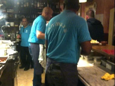 Foto 4 van Ramsis