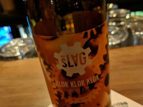 Foto 4 van Naast