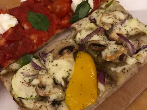 Terroni