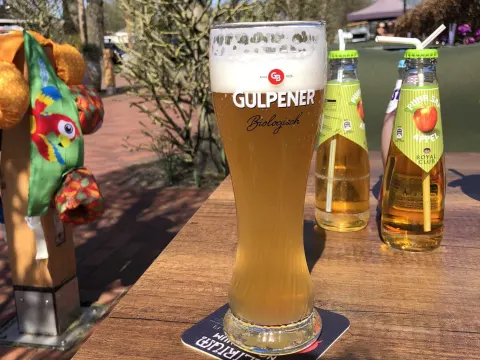 bistro de oale ste