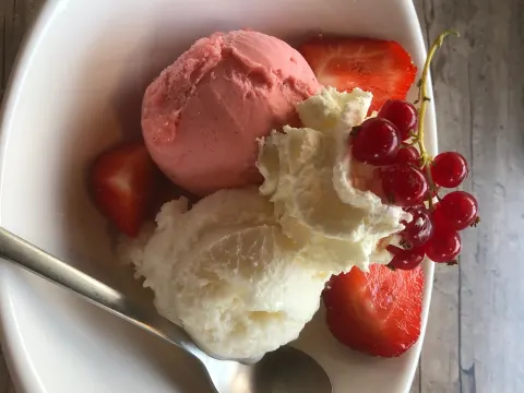 Restaurant Grotel's Genieten