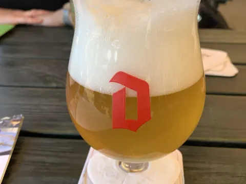 Restaurant en Pannenkoekenhuis Jagersrust