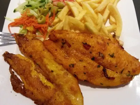 Foto 4 van Dar Al Maghreb