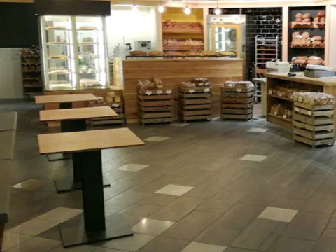 bakkery Schellens