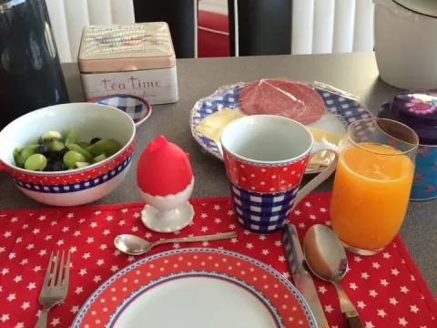 Preuverie Bekkers Marie