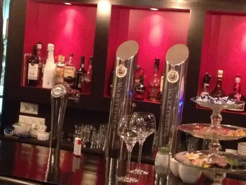 iSushi