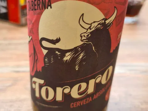 Taberna