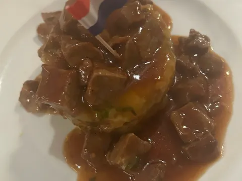 De Hollandse Pot