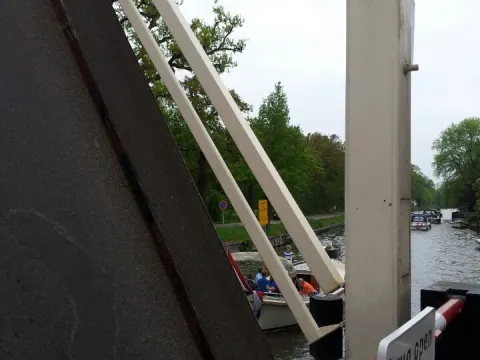Foto 4 van Ponte D'Oro