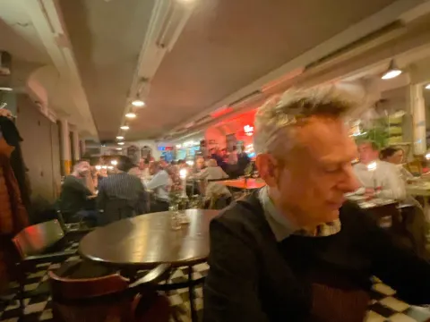 Ketelhuis