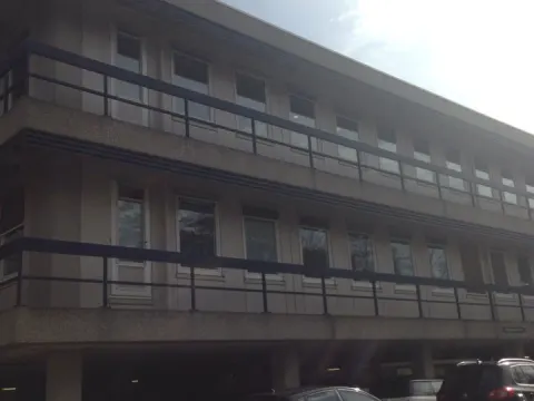 Foto 3 van ABN AMRO Bank