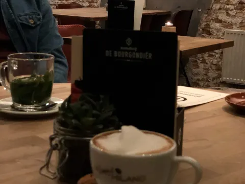 Foto 4 van 't Boterhuis