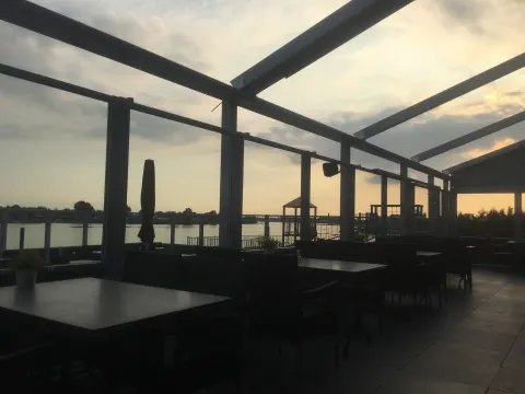 Foto 4 van Moeke Mooren