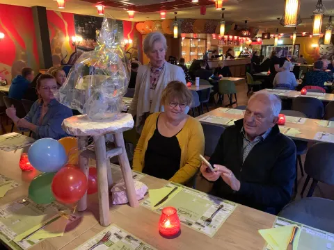 De Wok van Zeeland