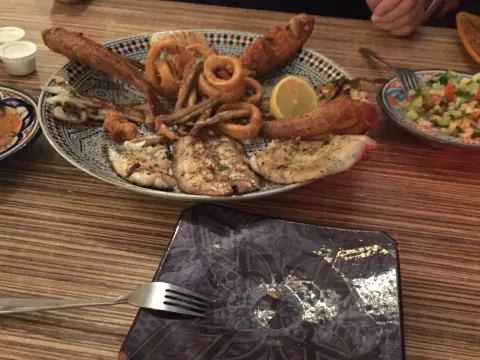 Sardina