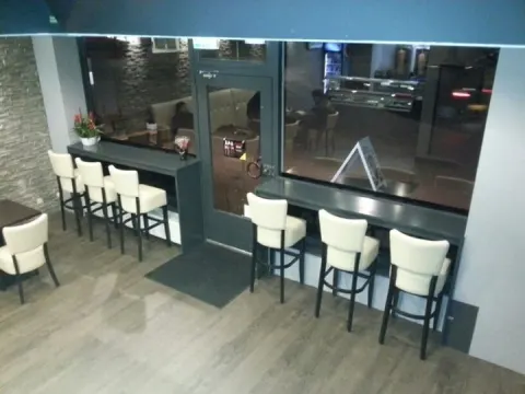DÜNYA DÖNER