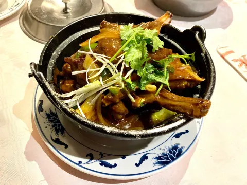 Foto 5 van Ming Dynasty