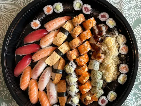 kokyo