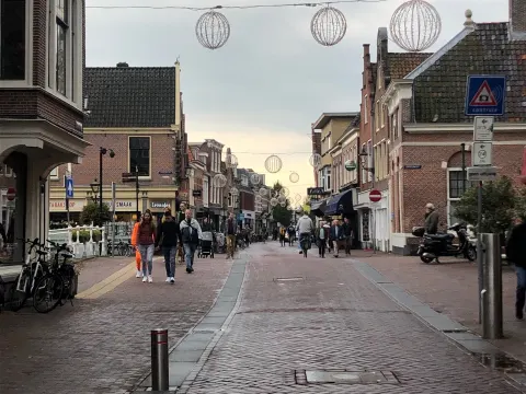 Het Gulden Vlies