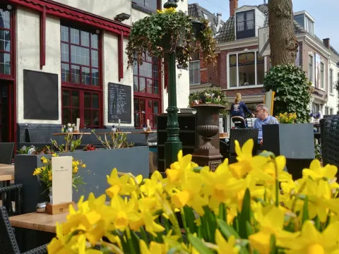 Het Gulden Vlies