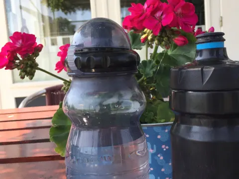 Gasterij den brabander