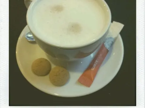 Foto 3 van Cafe De Gasteling